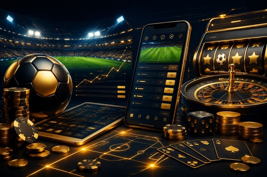 Dealer người thật tại sảnh live casino 88xz phát sóng trực tiếp