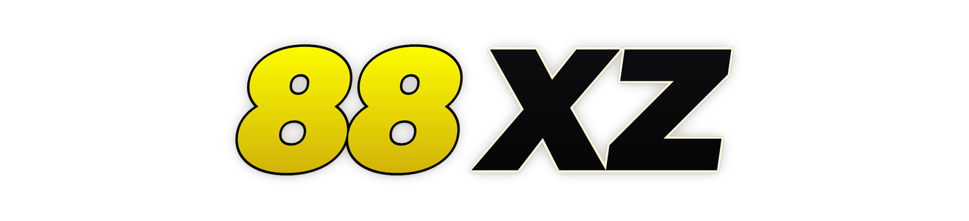88xz